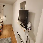 In Sjetnemarka - Free Parking And Wifi Apartment *