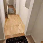 In Sjetnemarka - Free Parking And Wifi Apartment Trondheim