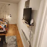 In Sjetnemarka - Free Parking And Wifi *