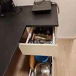 In Sjetnemarka - Free Parking And Wifi Apartment Trondheim